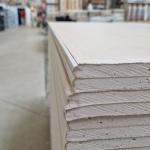 Clever bauen, besser wählen: Materialien im Vergleich
