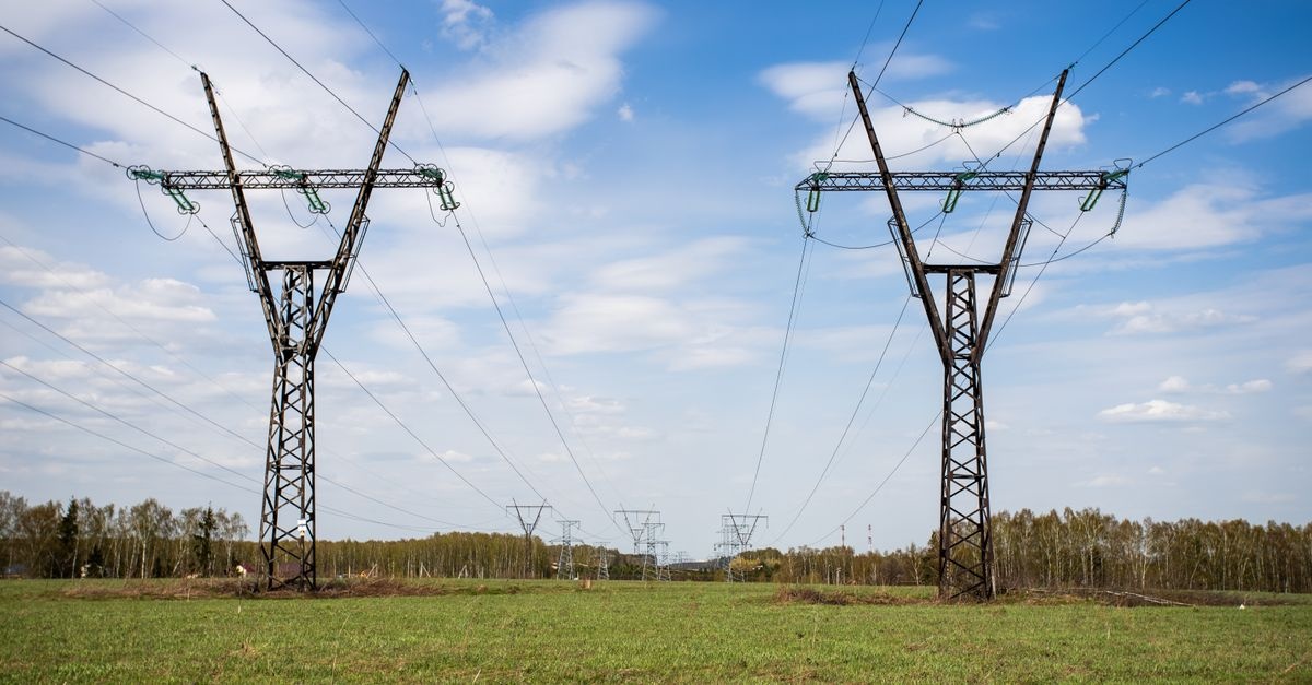 Trocknungsprozesse energetisch optimieren: Mit cleveren Strategien zu mehr Effizienz und Nachhaltigkeit