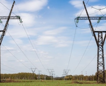 Trocknungsprozesse energetisch optimieren: Mit cleveren Strategien zu mehr Effizienz und Nachhaltigkeit