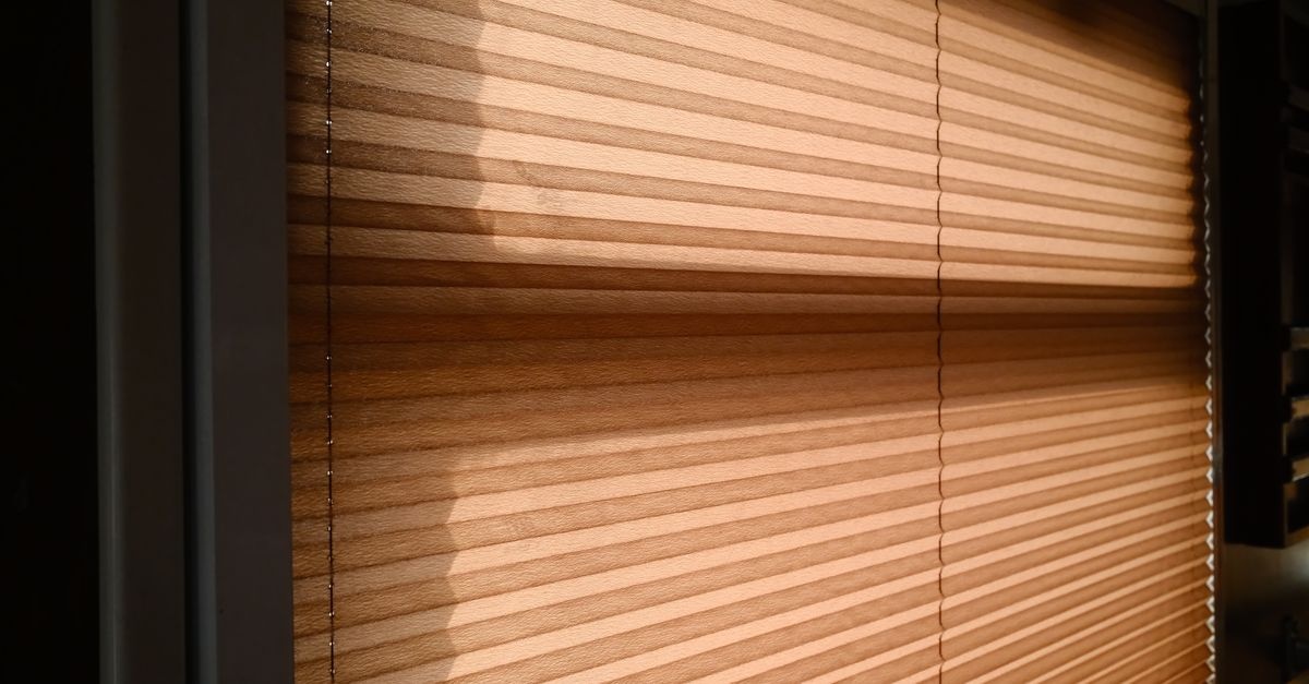 Verdunkelung ohne Bohren: So wird dein Zuhause schnell gemütlich und blickdicht