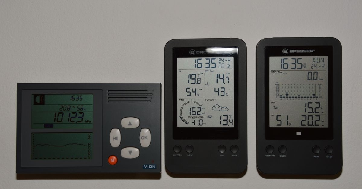 Thermostat richtig einstellen: So wird es angenehm warm, ohne die Heizkosten zu sprengen