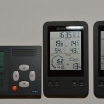 Thermostat richtig einstellen: So wird es angenehm warm, ohne die Heizkosten zu sprengen