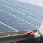 Solarspeicher richtig dimensionieren: So finden Sie die perfekte Größe für Ihre Photovoltaikanlage