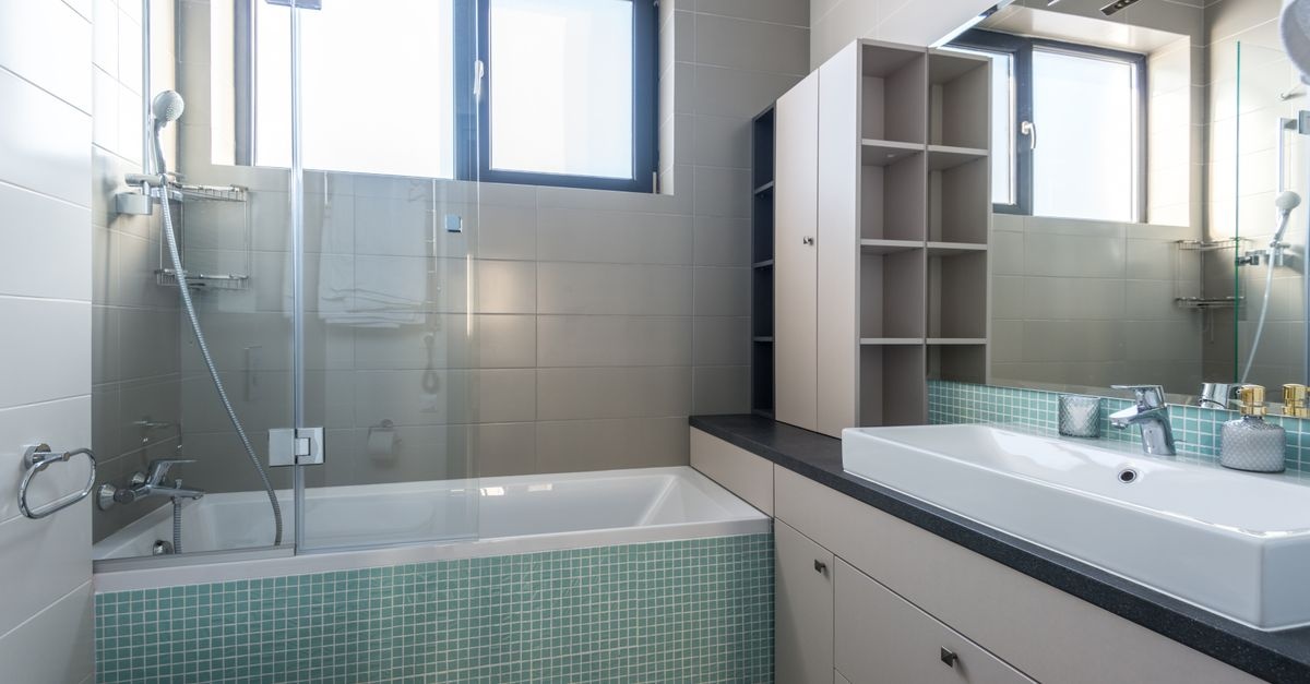 Traumbad statt Baustelle: So planen Sie Ihre Badezimmer-Sanierung smart und stressfrei