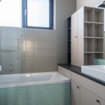 Traumbad statt Baustelle: So planen Sie Ihre Badezimmer-Sanierung smart und stressfrei