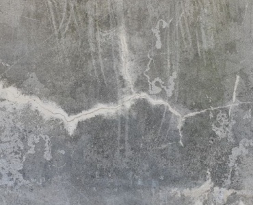 Beton ohne Risse: Die besten Tipps für dauerhaft stabile Oberflächen