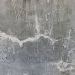 Beton ohne Risse: Die besten Tipps für dauerhaft stabile Oberflächen