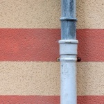 So dimensionierst du dein Fallrohr richtig – einfach erklärt und praxisnah