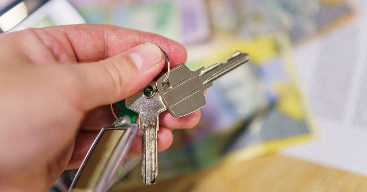 Hauskauf ohne böse Überraschungen: Was eine schlechte Energieeffizienzklasse wirklich bedeutet