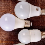 Energieklassen entschlüsselt: So erkennen Sie auf einen Blick, wie effizient Ihre Geräte wirklich sind