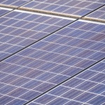 Solarmodule im Vergleich: So findest du die beste Lösung für dein Zuhause