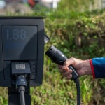 Zukunftssicher laden im Unternehmen: So gelingt der Aufbau moderner E‑Mobilitätslösungen