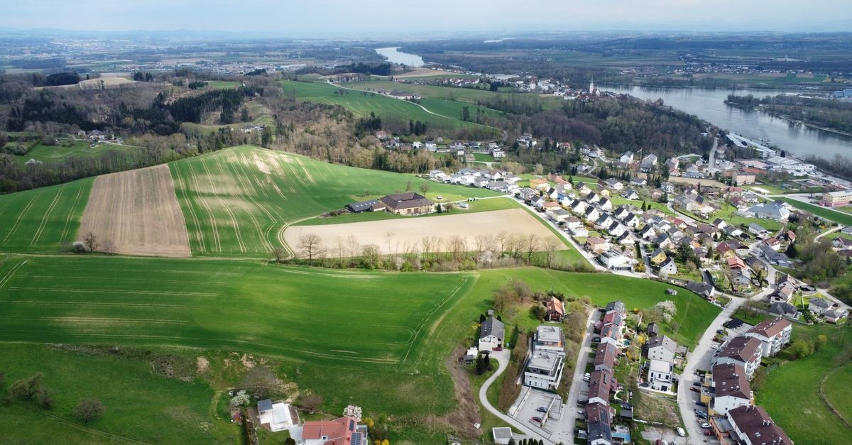 Vom Traum zum eigenen Land: Der Grundstückskauf einfach Schritt für Schritt erklärt