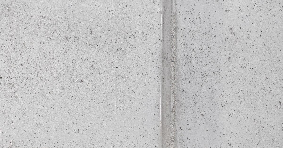 So gelingt perfekter Beton: Verdichten wie die Profis – für maximale Stabilität und Langlebigkeit