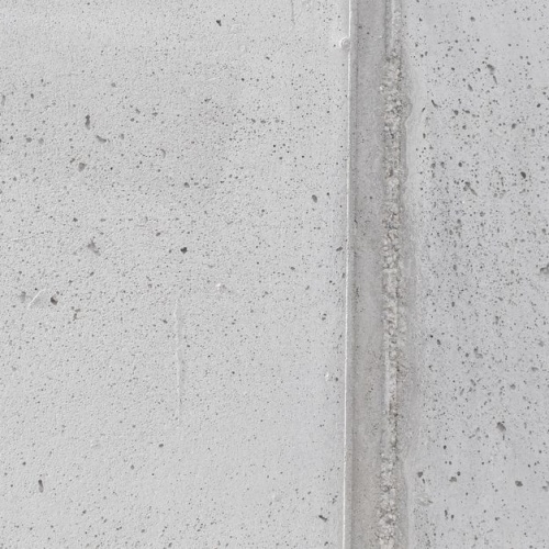 So gelingt perfekter Beton: Verdichten wie die Profis – für maximale Stabilität und Langlebigkeit