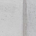 So gelingt perfekter Beton: Verdichten wie die Profis – für maximale Stabilität und Langlebigkeit