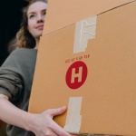 Clever packen, stressfrei umziehen: So nutzt du Umzugskartons wirklich sinnvoll