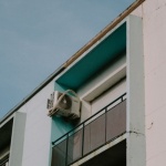 Kühle Luft, niedrige Kosten: So nutzen Sie Ihre Klimaanlage wirklich energieeffizient
