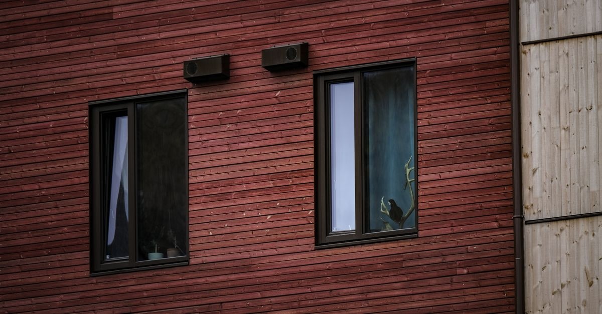 Putz oder Holz? Welche Fassade passt wirklich zu Ihrem Haus – Stil, Kosten & Pflege im Vergleich