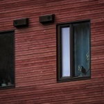 Putz oder Holz? Welche Fassade passt wirklich zu Ihrem Haus – Stil, Kosten & Pflege im Vergleich