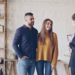 Clever zur Traumwohnung: So organisierst du deine Wohnungssuche effizient und stressfrei