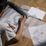 Sicher durchs Gebäude: So planen Sie Brandabschnitte smart und normgerecht