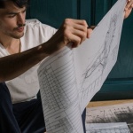 Frische Luft nach Plan: So gelingt die perfekte Wohnraumlüftung für Ihr Zuhause
