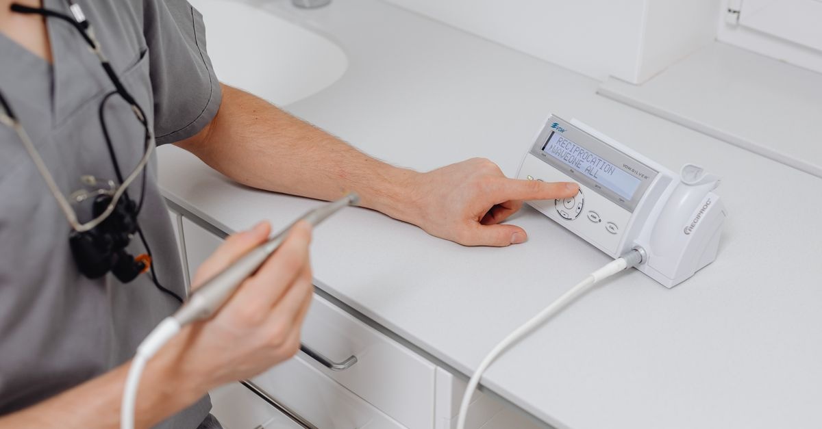 So gelingt die optimale Auslegung Ihres Elektrolyseurs: Leistung, Effizienz und Kosten im Blick