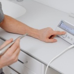 So gelingt die optimale Auslegung Ihres Elektrolyseurs: Leistung, Effizienz und Kosten im Blick