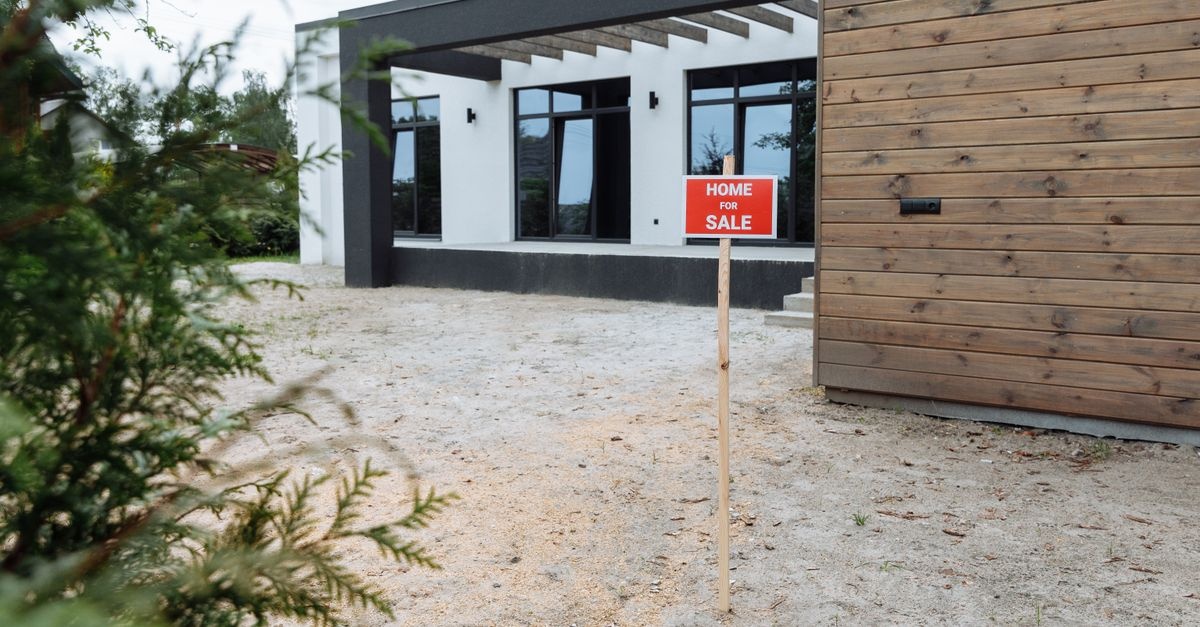 Modulhäuser als smarte Immobilien: Flexibel wohnen, clever investieren