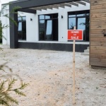 Modulhäuser als smarte Immobilien: Flexibel wohnen, clever investieren