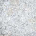 Feuchte Wände sanieren: So gelingt der perfekte Putzaufbau Schritt für Schritt
