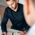 Clever vorausplanen: So gelingt die Instandhaltung in der Vermietung stressfrei und kostensicher