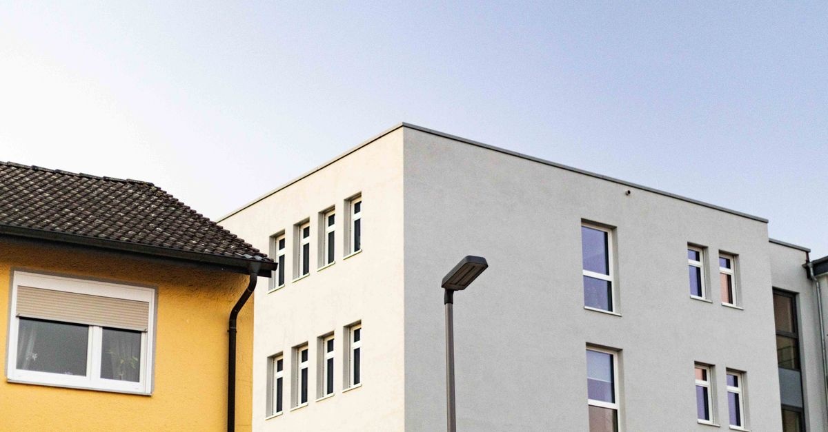 Selbst einziehen oder clever investieren? So triffst du die richtige Immobilien-Entscheidung