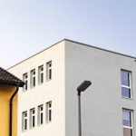 Selbst einziehen oder clever investieren? So triffst du die richtige Immobilien-Entscheidung
