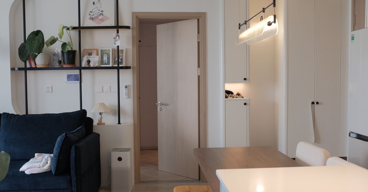 Stilvoll dekorieren – so schaffst du ein gemütliches Zuhause ohne visuelles Chaos