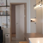 Stilvoll dekorieren – so schaffst du ein gemütliches Zuhause ohne visuelles Chaos