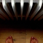 So wird der Heizkörper wieder warm: Entlüften leicht erklärt und schnell gemacht