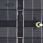Sonnenstrom smart nutzen: So planen Sie Ihre Photovoltaikanlage Schritt für Schritt