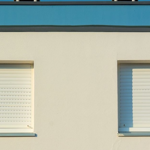 Wärme raus, Komfort rein: So dämmst du deinen Rollladenkasten clever und dauerhaft