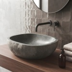 Mut zu kreativen Formen - Wie dynamische Design-Elemente den Flur aufwerten